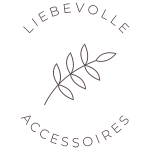 Liebevolle Accessoires