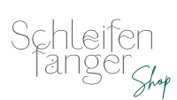 Schleifenfänger Shop