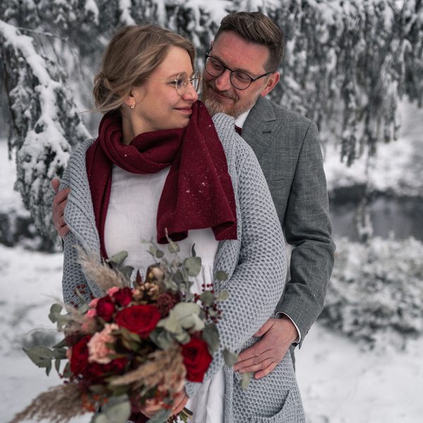 winterhochzeit-klein